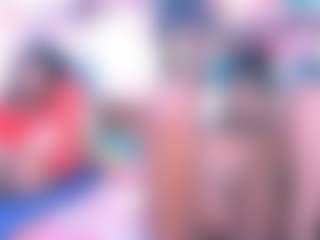 Crissy's Live Sex Cam Show