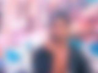 Crissy's Live Sex Cam Show