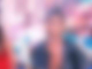 Crissy's Live Sex Cam Show