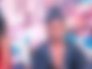Crissy's Live Sex Cam Show