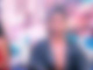 Crissy's Live Sex Cam Show