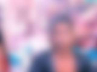 Crissy's Live Sex Cam Show