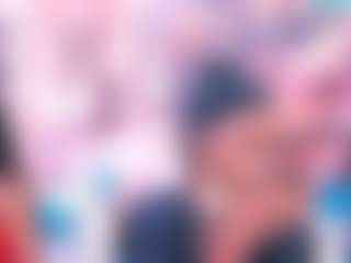 Crissy's Live Sex Cam Show