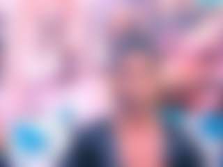 Crissy's Live Sex Cam Show