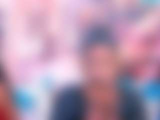 Crissy's Live Sex Cam Show