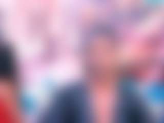 Crissy's Live Sex Cam Show