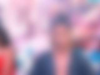 Crissy's Live Sex Cam Show