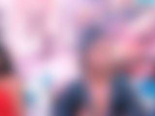 Crissy's Live Sex Cam Show