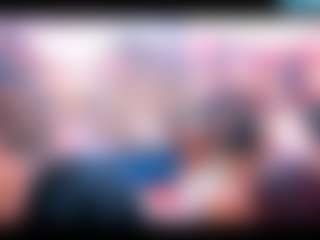 Live cam show with Crissy - Moaning on CamClone