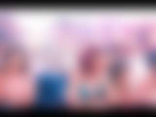 Crissy's Live Sex Cam Show