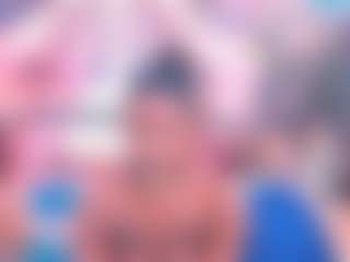 Crissy's Live Sex Cam Show