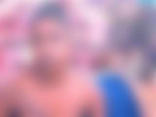 Crissy's Live Sex Cam Show