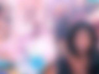 Crissy's Live Sex Cam Show