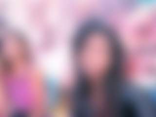 Crissy's Live Sex Cam Show