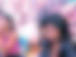Crissy's Live Sex Cam Show