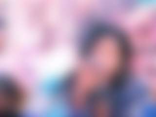 Crissy's Live Sex Cam Show