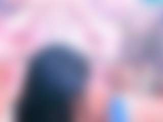 Live cam show with Crissy - Smoking on Camiplay Live