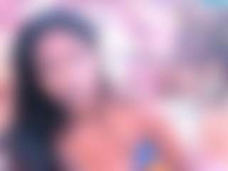 Live cam show with Crissy - Teen (18+) on instabang