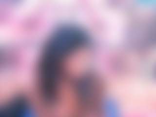 Crissy's Live Sex Cam Show