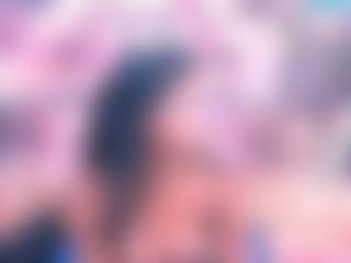 Crissy's Live Sex Cam Show