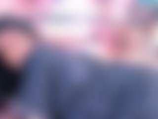 Crissy's Live Sex Cam Show