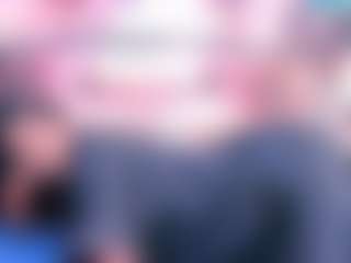 Crissy's Live Sex Cam Show