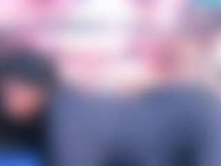 Crissy's Live Sex Cam Show