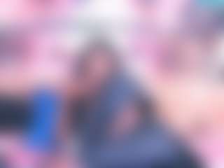 Crissy's Live Sex Cam Show