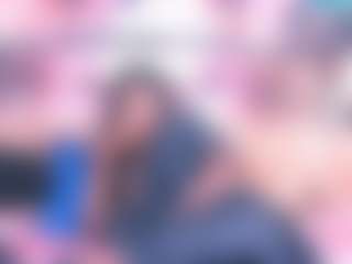 Crissy's Live Sex Cam Show