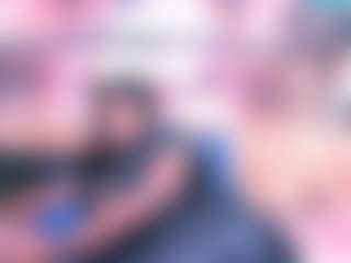 Crissy's Live Sex Cam Show