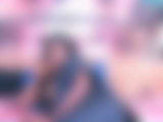 Crissy's Live Sex Cam Show