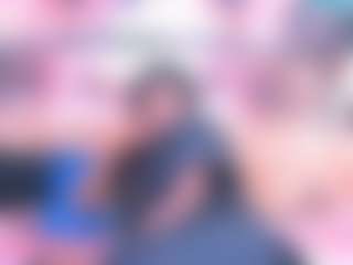 Crissy's Live Sex Cam Show