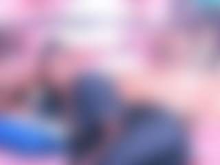 Crissy's Live Sex Cam Show