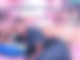 Crissy's Live Sex Cam Show