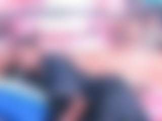 Live cam show with Crissy - Moaning on madthumbs