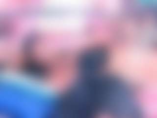 Crissy's Live Sex Cam Show