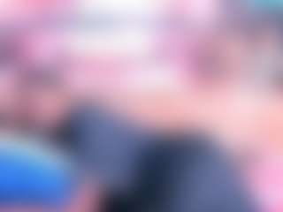 Crissy's Live Sex Cam Show
