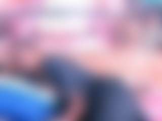 Crissy's Live Sex Cam Show