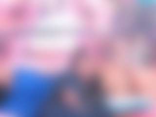 Crissy's Live Sex Cam Show