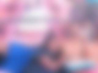 Crissy's Live Sex Cam Show