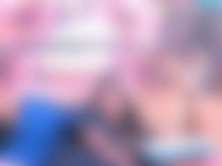 Crissy's Live Sex Cam Show