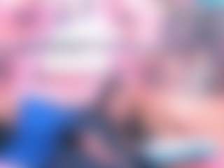Crissy's Live Sex Cam Show