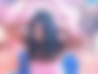 Crissy's Live Sex Cam Show