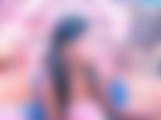 Crissy's Live Sex Cam Show