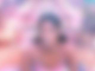 Crissy's Live Sex Cam Show