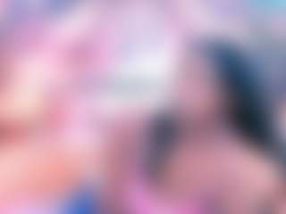 Live cam show with Crissy - Moaning on Uber Horny
