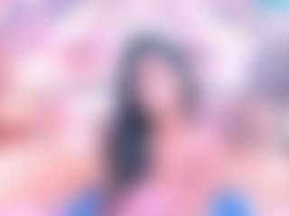 Crissy's Live Sex Cam Show