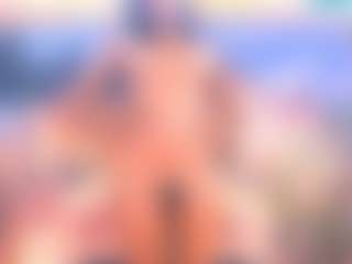 Crissy's Live Sex Cam Show