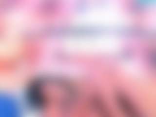 Live cam show with Crissy - Small Tits on camwithhim.com