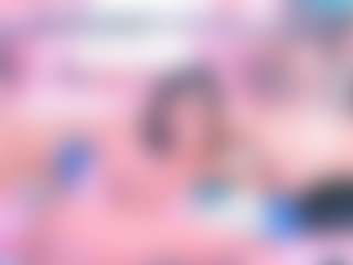Live cam show with Crissy - Young Adult on https://playwithruby.com